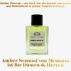 Amber Sensual - Image 2