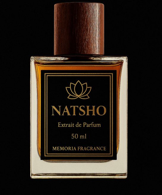 NATSHO