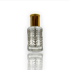 SMOKE OF LOVE Reines Parfum Essence - Image 2