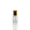 SMOKE OF LOVE Reines Parfum Essence - Image 4