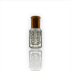 SMOKE OF LOVE Reines Parfum Essence - Image 3