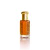 SMOKE OF LOVE Reines Parfum Essence