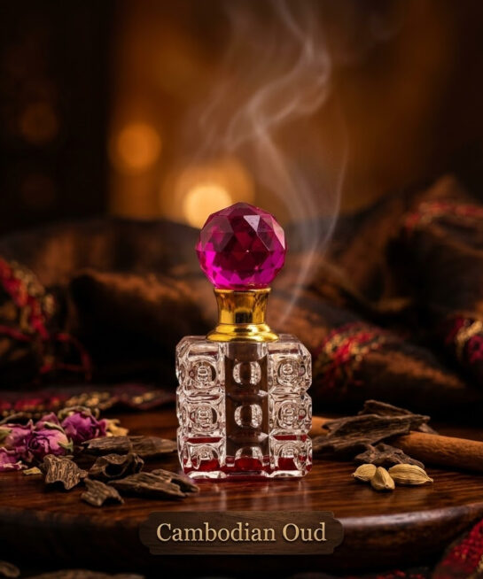 DEHN OUD KAMBOUDI 350