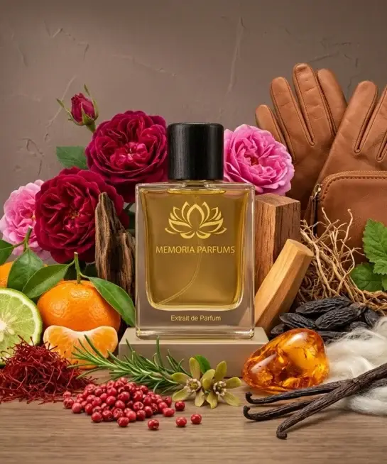 OUD DE DAMAS
