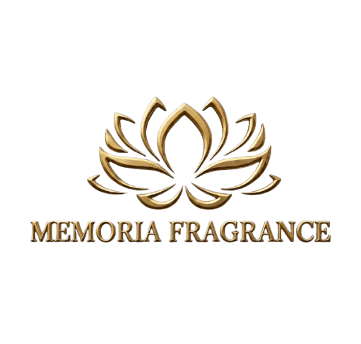 MEMORIA  FRAGRANCE