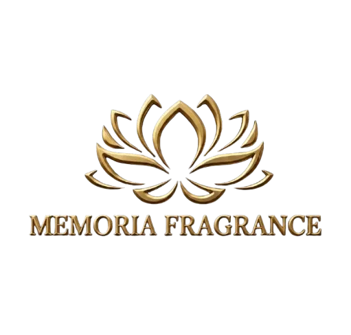 MEMORIA  FRAGRANCE