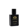 OUD D´ARABIE Für Damen & Herren - Image 2