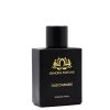 OUD D´ARABIE Für Damen & Herren - Image 4