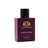 PATCHOULI D´ARABIE - Image 3