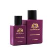 PATCHOULI D´ARABIE