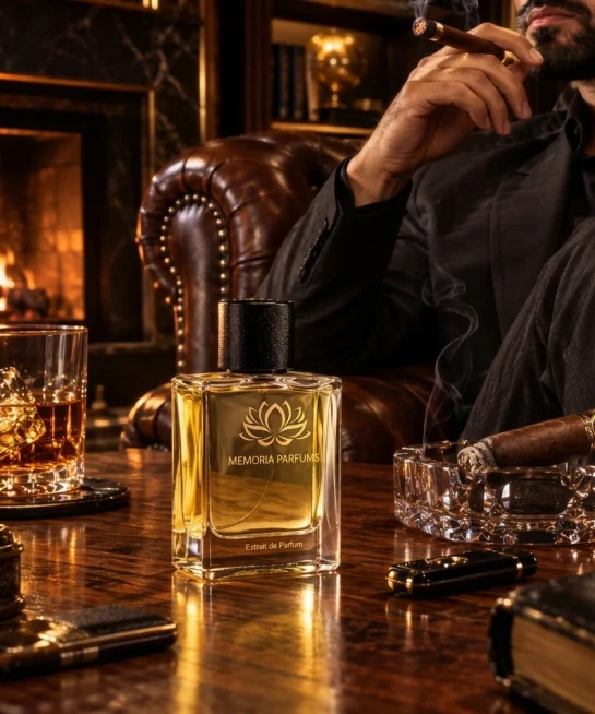 LE GRANDE TABAC