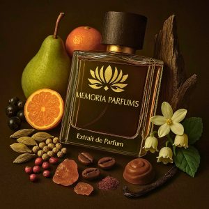 MÜMINE ELIXIER – Die stille Kraft der Weiblichkeit