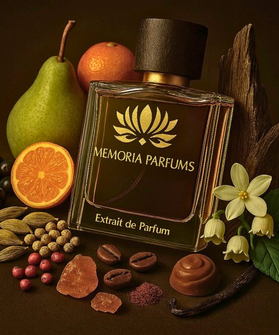 MÜMINE ELIXIER – Die stille Kraft der Weiblichkeit