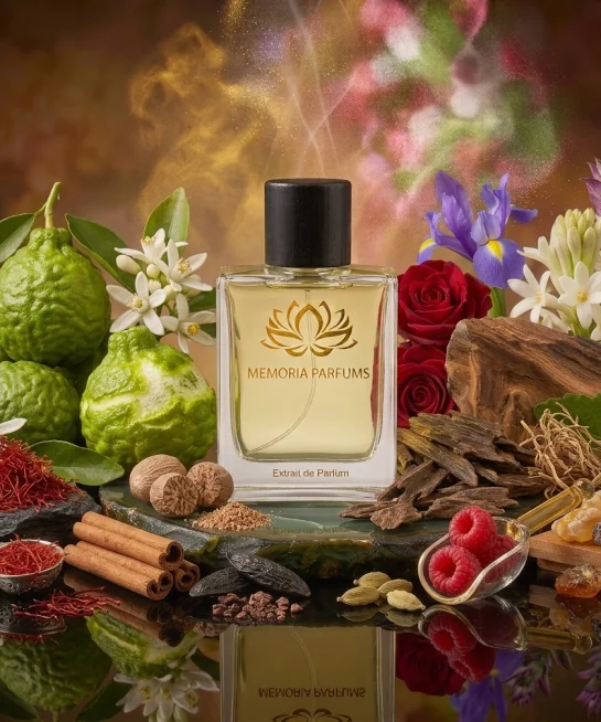 OUD PARAGON