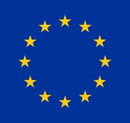 Europäische Union
